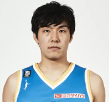 村上駿斗