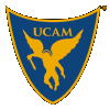 UCAM穆西亞2