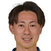 和田達也