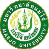 泰國梅州大學(xué)